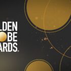 How to Watch Golden Globe Awards 2024 Online from Anywhere