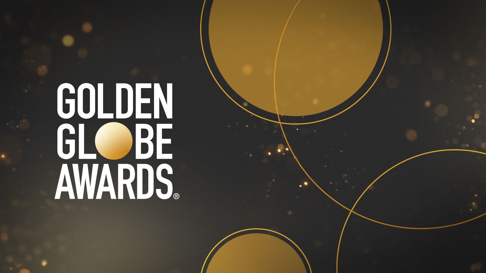 Regarder les Golden Globe Awards 2024 en ligne de n’importe où