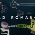 Watch "Bad Romance" a New True Crime TV Series on ABC & Stream on Hulu