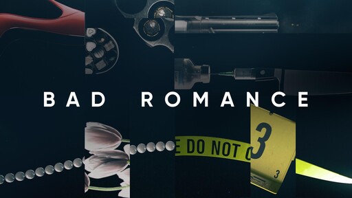 Regardez “Bad Romance” : une nouvelle série vraie sur le crime sur ABC & en streaming sur Hulu