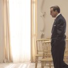 How to watch Cristóbal Balenciaga in the US