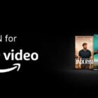How to Stream Prime Video Worldwide with a VPN in 2024
