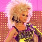 RuPauls Drag Race how to watch online free