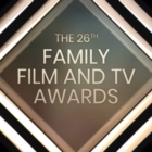 How to Watch 2024 Family Film and TV Awards Live Online for Free Without Cable – The Streamable