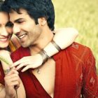Humpty Sharma Ki Dulhania Streaming: Watch & Stream Online via Amazon Prime Video & Netflix