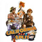California Split Streaming: Watch & Stream Online via Netflix and Amazon Prime Video