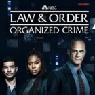 Law & Order: Organized Crime Season 4 Streaming: Watch & Stream Online via Peacock