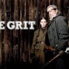 Watch & Stream Online via Peacock & Paramount Plus