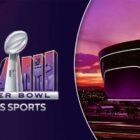 Stream the AFC Championship Game and Super Bowl for Free on Paramount+ – The Streamable
