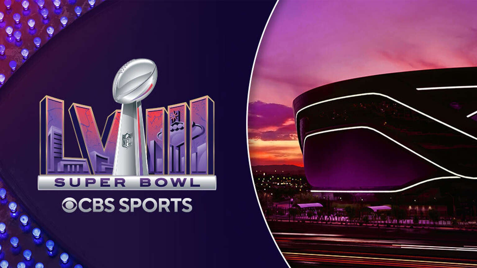 Regardez gratuitement l’AFC Championship Game et le Super Bowl sur Paramount+ – The Streamable