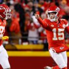 How to watch the Conference Championship free now