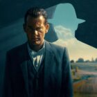 How to Watch ‘Monsieur Spade’ Premiere for Free on Apple TV, Fire TV, Roku & Mobile – The Streamable