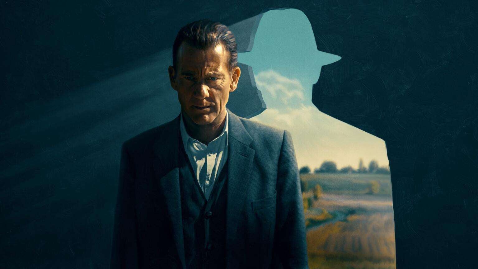 Regardez la première de “Monsieur Spade” gratuitement sur Apple TV, Fire TV, Roku & Mobile – The Streamable