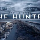 Watch the "Truth and Lies" Documentary TV Series on ABC & Stream on Hulu: Premiering Thursday: "The Hunted"