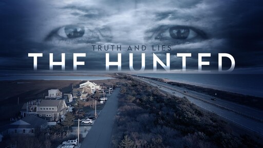 Regardez la série documentaire “Truth and Lies” sur ABC et Hulu : Première jeudi “The Hunted”