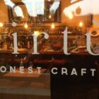 How to watch Virtu Honest Craft chef battle a friend on Food Network