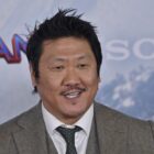Watch: '3 Body Problem' trailer: Netflix brings Liu Xicin novel to life