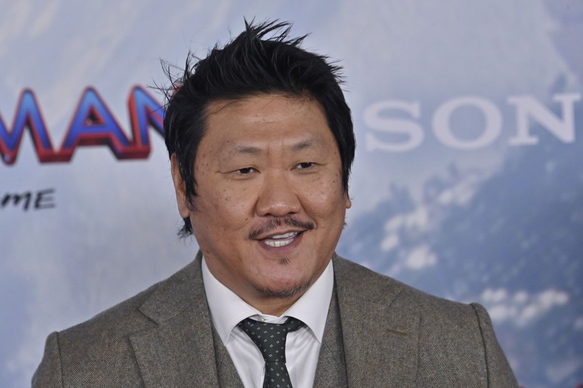 Regardez le trailer de “3 Body Problem” : Netflix donne vie au roman de Liu Xicin