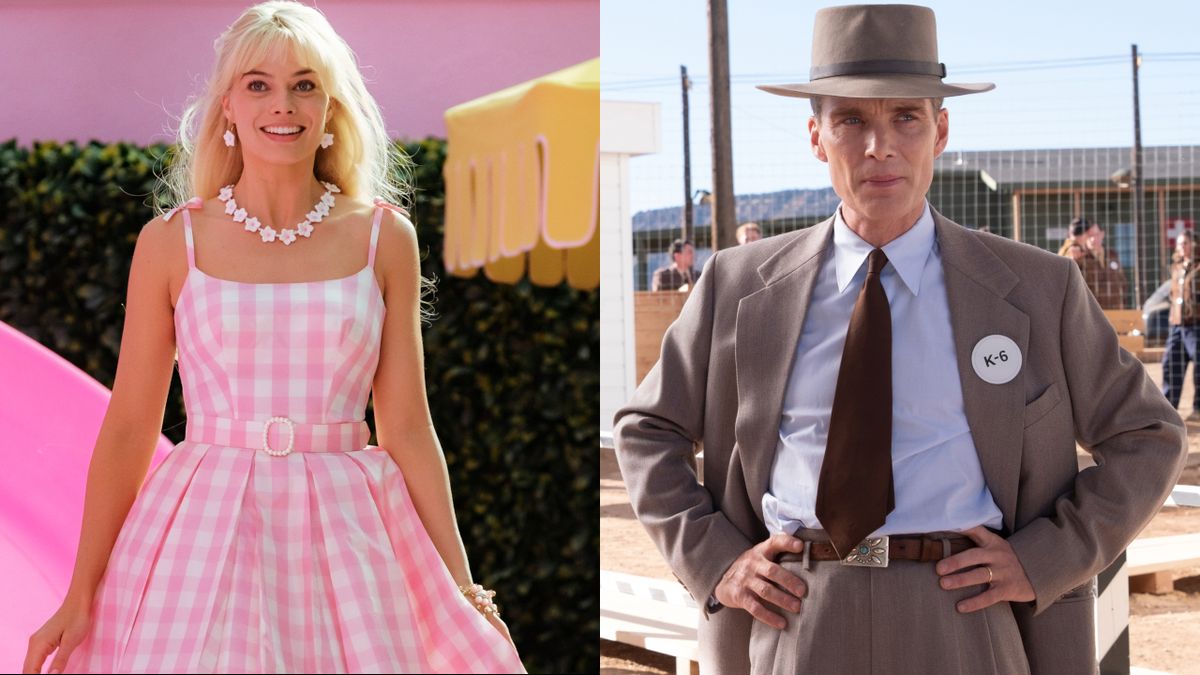 Regardez les nominés aux Oscars 2024 en streaming dès maintenant – ne manquez pas les films les plus appréciés de l’année !