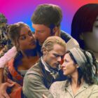 ‘Outlander,’ ‘Bridgerton,’ ‘Masters of the Air,’ and So Much More