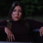 You Need to Watch All of ‘Echo’
