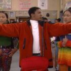 Sister Sister Season 4