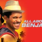 Watch & Stream Online via Paramount Plus