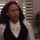 Sister, Sister Season 3 Streaming: Watch & Stream Online via Amazon Prime Video, Hulu & Paramount Plus