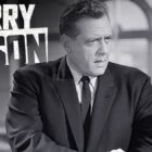 Watch & Stream Online via Paramount Plus