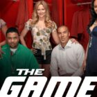 Watch & Stream Online via Netflix, Hulu & Paramount Plus