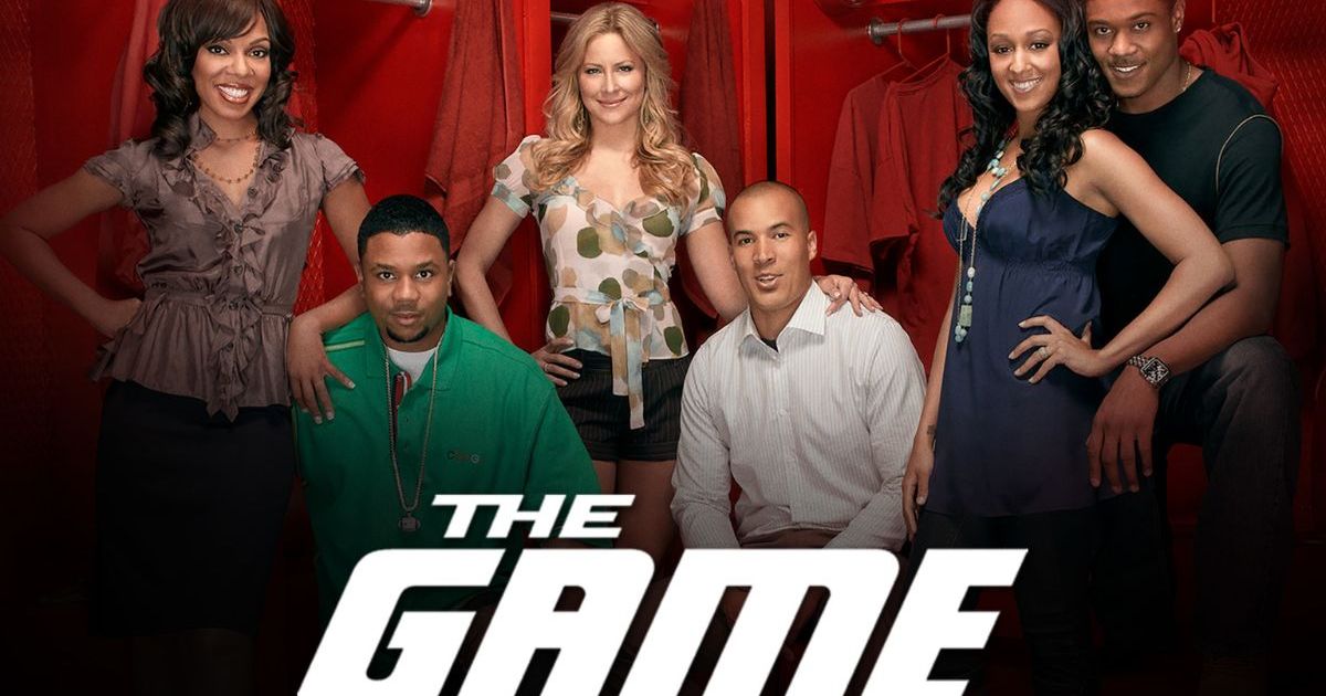 Regardez vos séries en ligne sur Netflix, Hulu & Paramount Plus