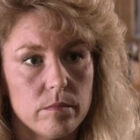 Forensic Files (1996) Season 8 Streaming: Watch & Stream Online