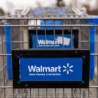 Join Walmart Plus and Get $50 Walmart Cash