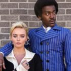 'Doctor Who' Sidekick Millie Gibson Replaced After One Season