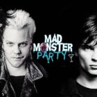 Meet stars from classic movies, TV shows at Mad Monster convention – WSOC TV