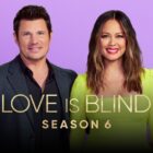 Meet The New Singles – Deadline