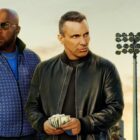 Bookie TV Show on Max: canceled or renewed?