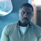 Idris Elba's 'Hijack' Lands Season 2 Renewal at Apple TV+