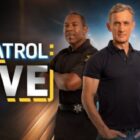 On Patrol Live TV Show on Reelz: canceled or renewed?