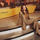 The Drew Barrymore Show TV Show: canceled or renewed?