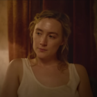 Mind-blowing twist ending of Foe on Amazon Prime Video will make you watch it twice