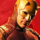 Daredevil: Born Again TV show on Disney+: canceled or renewed?
