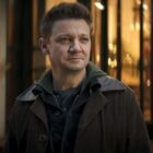 Hawkeye Returns To The MCU After Jeremy Renner's Accident (But Not How You Think)