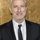 Jon Stewart returns as host of 'The Daily Show' after Apple TV show canceled