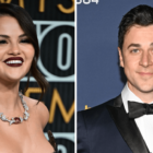 ‘Wizards of Waverly Place’ is returning with Selena Gomez and David Henrie – NBC Connecticut