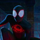 Across the Spider-Verse Heading Back to IMAX Theaters