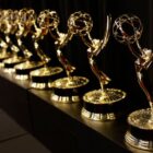 PASADENA, CA - JUNE 24: Pre-show atmosphere at The 49TH ANNUAL DAYTIME EMMY® AWARDS, broadcasting LIVE Friday, June 24 (9:00-11:00 PM, ET/delayed PT) on the CBS Television Network, and available to stream live and on demand on Paramount+*. This year marks the 16th time CBS has broadcast the Daytime Emmy Awards, more than any other network. The last time they aired on the Network was 2021. (Photo by Francis Specker/CBS via Getty Images)