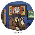 Alphonso Folks Get Back On Board; How Netflix Evolves Through Crisis