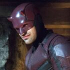 Born Again Reportedly Bringing Back Major Marvel Netflix Stars