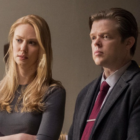 Karen Page and Foggy Nelson May Be Returning To Disney+ Daredevil: Born Again- Rumor